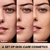 makeup products